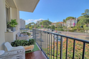 Ref SELV -Palmes d'Or Properties